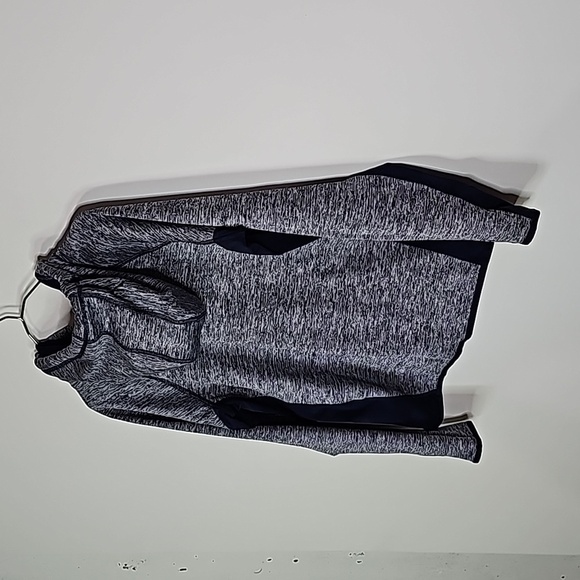 Under Armour small loose fit heatgear hoodie - Picture 4 of 7